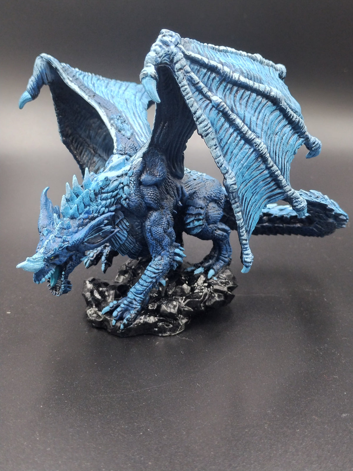 We Paint Your Minis (DND)