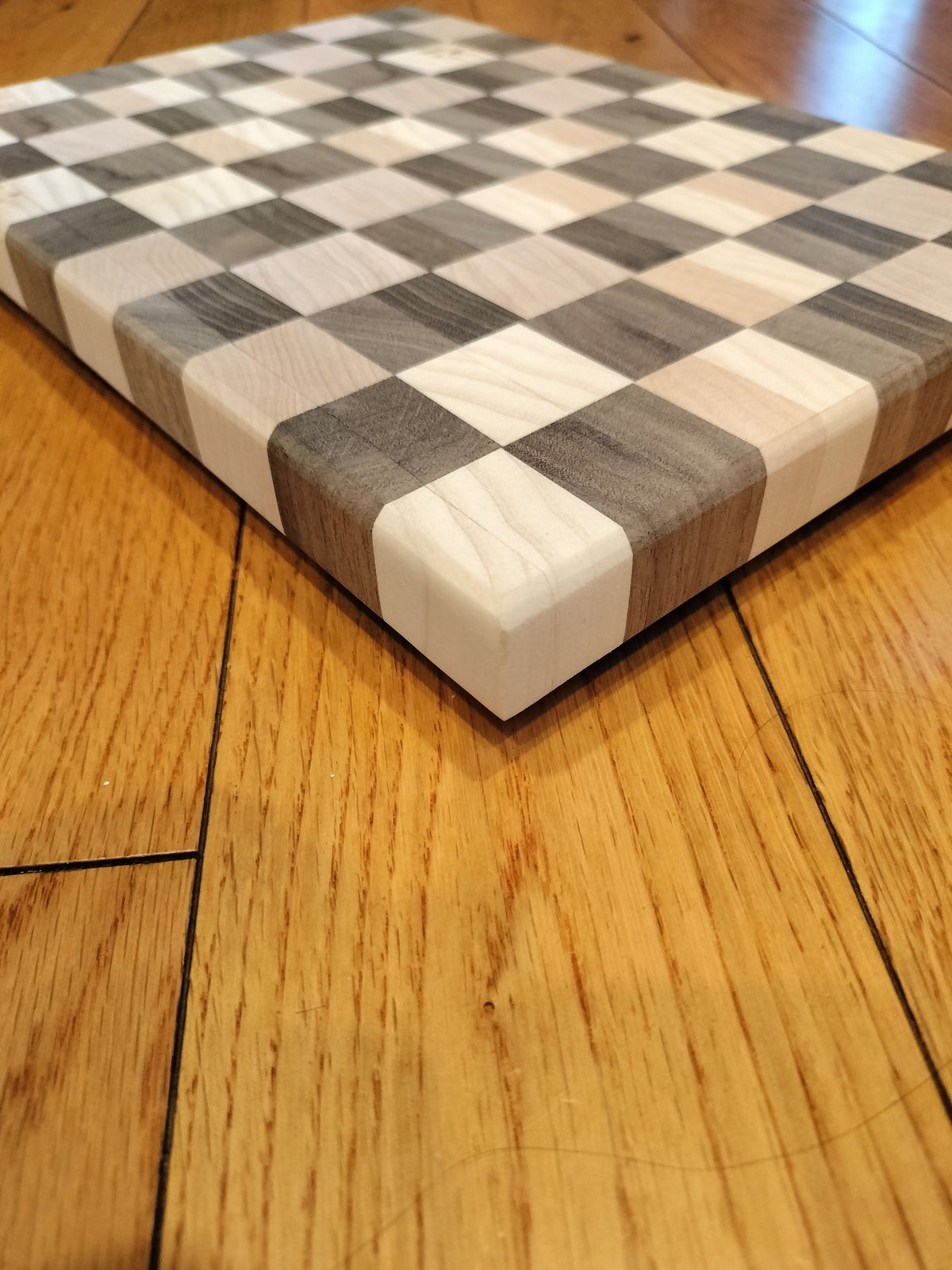 Cutting Boards