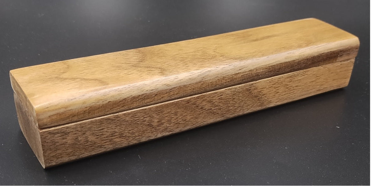 Dice Boxes