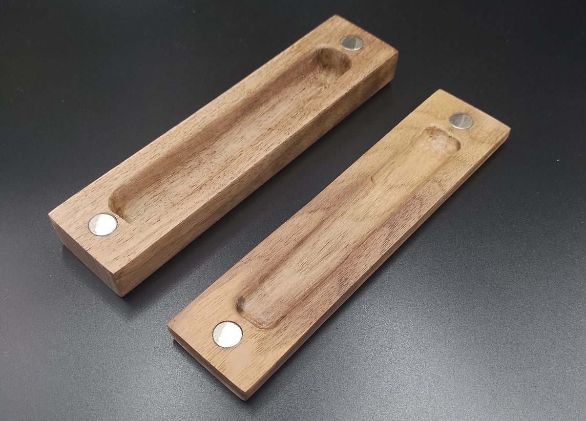 Dice Box