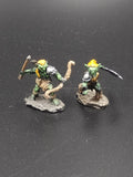 Goblin Pack