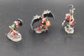 Kobold Pack