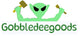 GobbleDeeGoods - Home