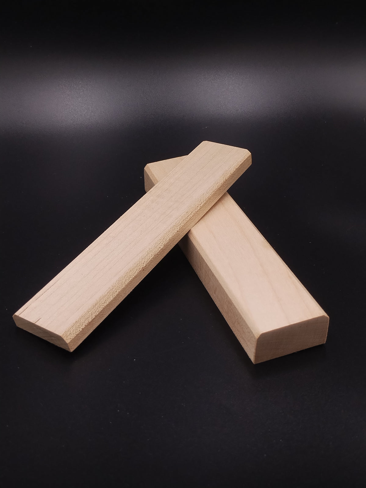 Dice Box
