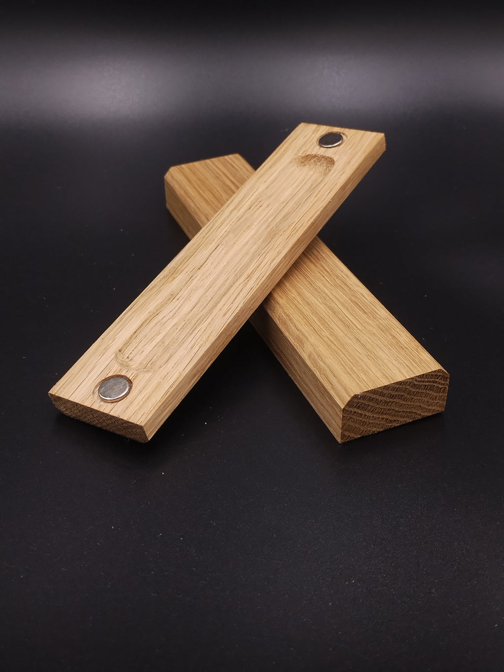 Custom Dice Box