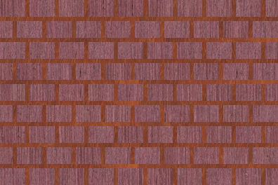 Brick 12x18x1 3/8"