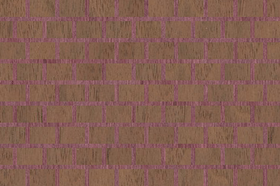 Brick 12x18x1 3/8"