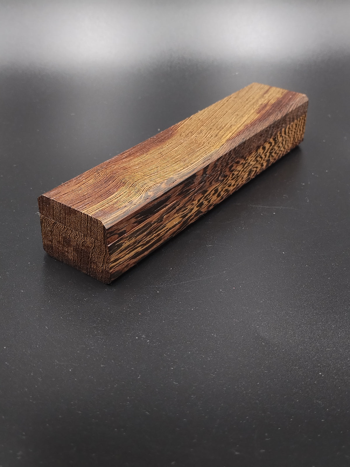 Dice Box