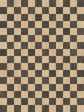 Checkerboard 12x18x1 3/8"